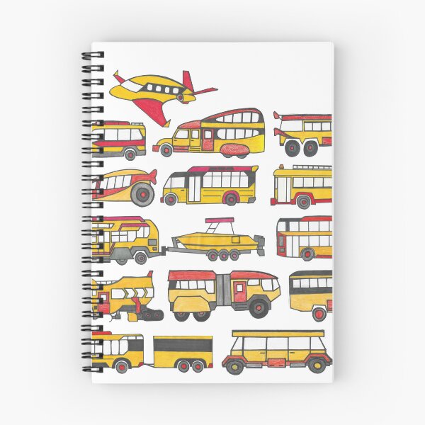 Item preview, Collection of Vehicles designed and sold by monsterjng.
