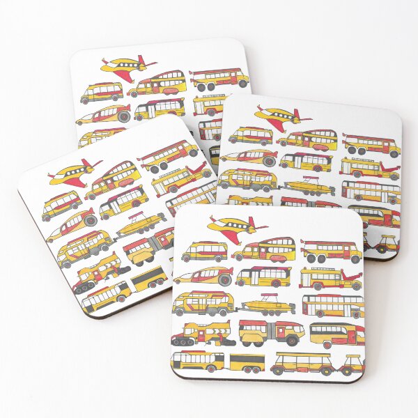 Item preview, Collection of Vehicles designed and sold by monsterjng.