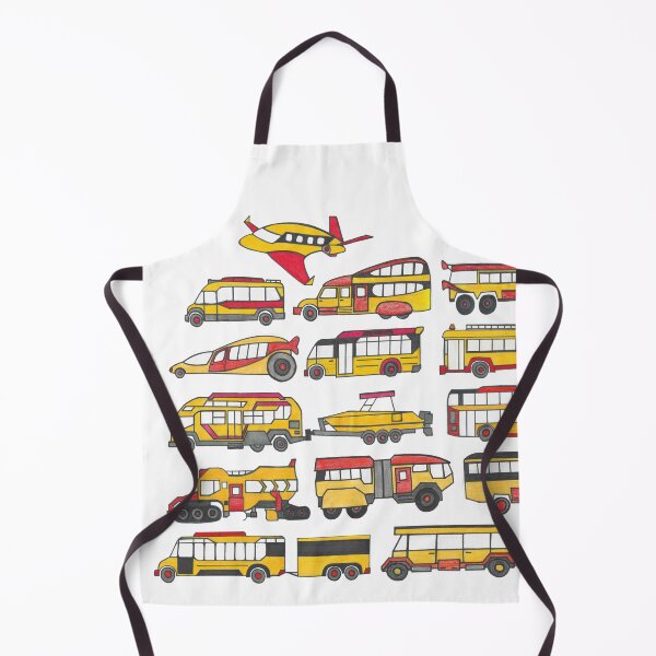 Item preview, Collection of Vehicles designed and sold by monsterjng.