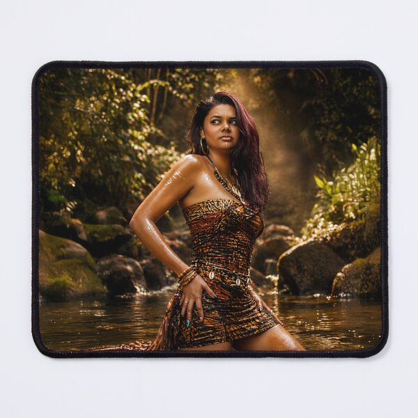 Item preview, Golden River Glow designed and sold by TedKentPhoto.
