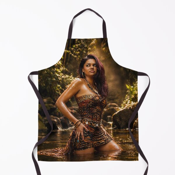 Item preview, Golden River Glow designed and sold by TedKentPhoto.