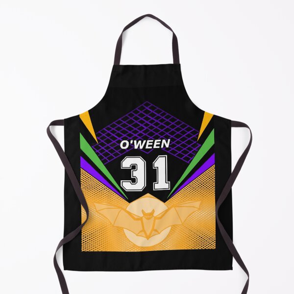 Item preview, Team Halloween designed and sold by PlaidRat.