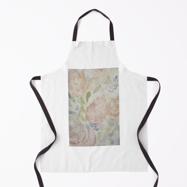 Item preview, Vintage Floral designed and sold by Artickles.