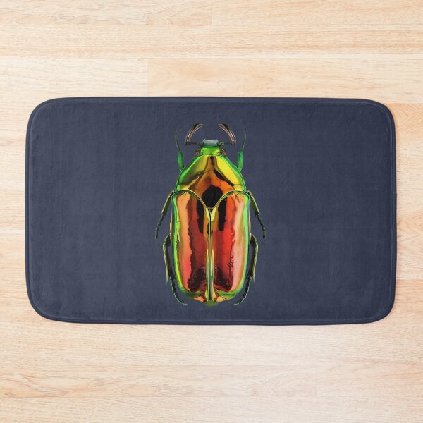 Item preview, Leggi argomento - Anthaxia (Anthaxia) fulgurans designed and sold by MorningFive.