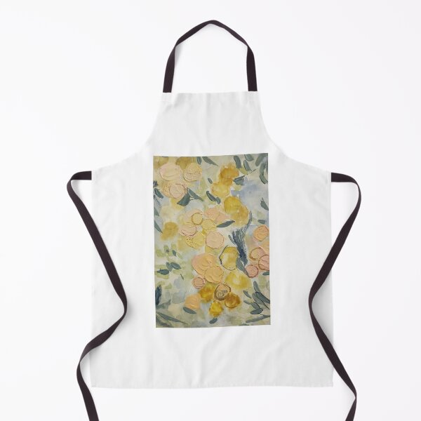 Item preview, Wattle blooms designed and sold by Artickles.