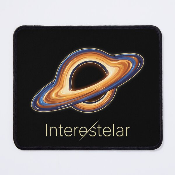 Item preview, BLACK HOLE designed and sold by QUARK-lab.