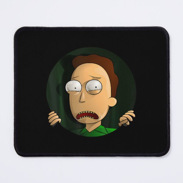 Item preview, Rick And Morty Shirt Poor Jerry designed and sold by krist-art.