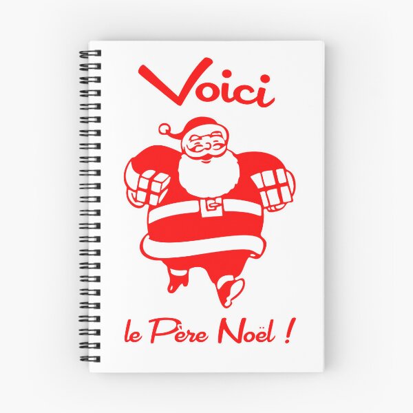 Item preview, French Santa designed and sold by Normbot2000.