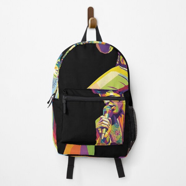 Item preview, Elvis Presley wpap pop art designed and sold by Superkent.