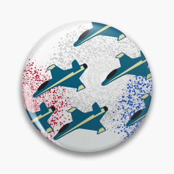 Item preview, Red white and blues designed and sold by TaraPen.