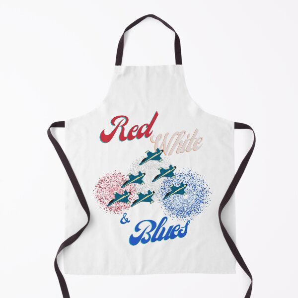 Item preview, Red white and blues designed and sold by TaraPen.