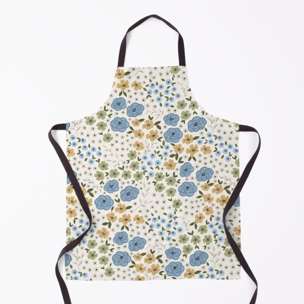 Item preview, Moody Blue III - light designed and sold by Willow & Grace Designs.