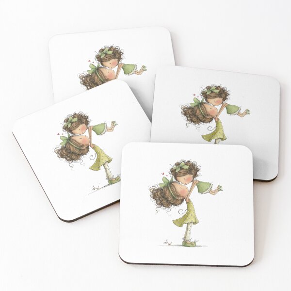 Item preview, Mom and Me  designed and sold by giftedessence.