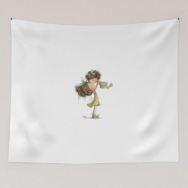 Item preview, Mom and Me  designed and sold by giftedessence.