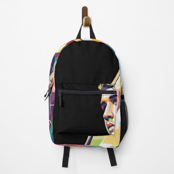 Item preview, Elvis Presley wpap pop art designed and sold by Superkent.