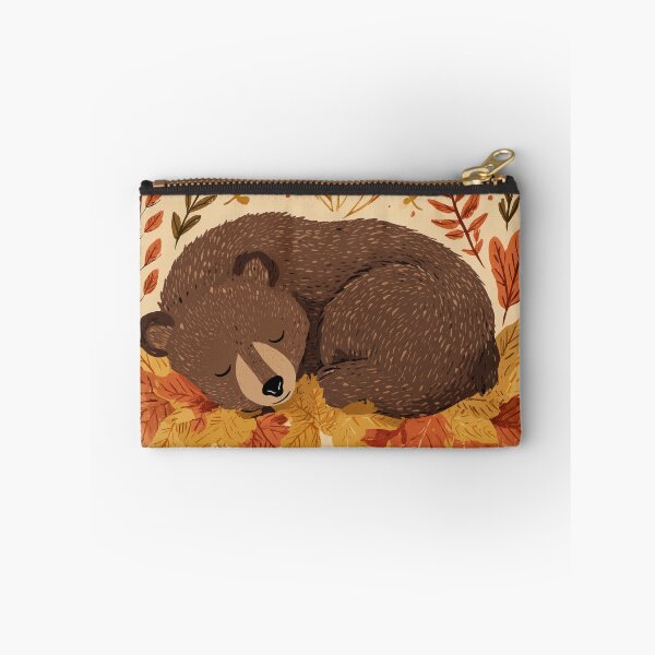 Item preview, Sleepy Bear - Nap Champion designed and sold by Rtymer.