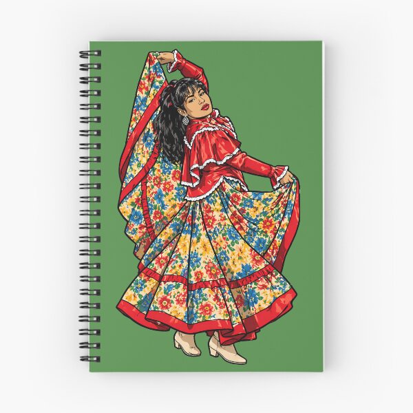 Item preview, selena quintanilla perez cinco de mayo designed and sold by unfamouzzz.
