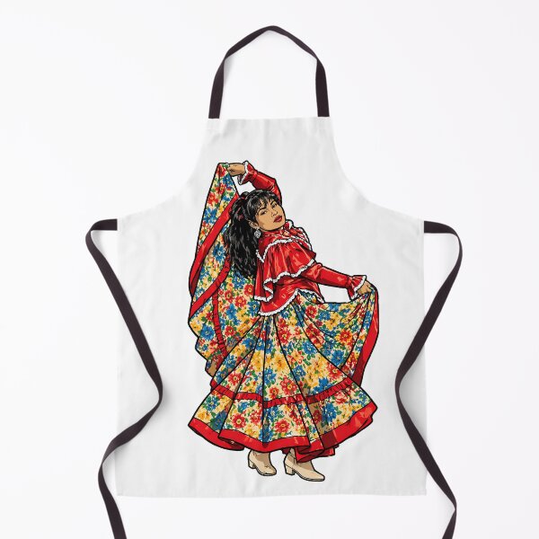 Item preview, selena quintanilla perez cinco de mayo designed and sold by unfamouzzz.