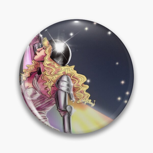 Item preview, Paparazzi designed and sold by Krysta Parisi.