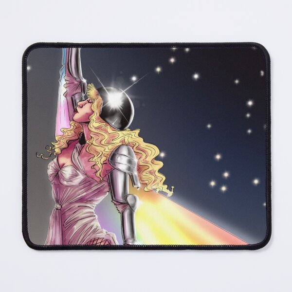 Item preview, Paparazzi designed and sold by Krysta Parisi.