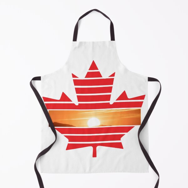 Item preview, Canada, sunrise designed and sold by Flow Relaxing.