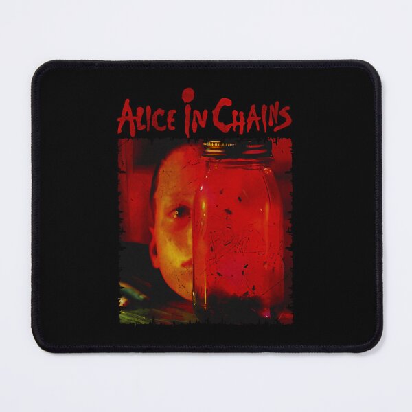 Item preview,  Alice In Chains  designed and sold by officalkaamchor.