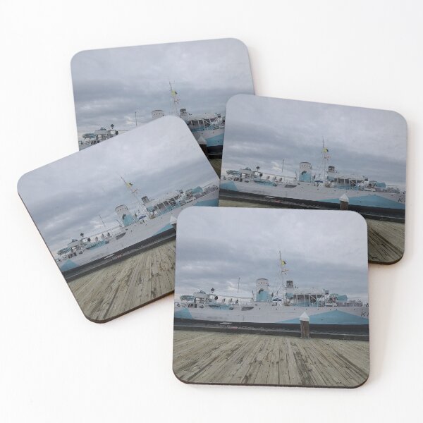 Item preview, Strong Ships - 1 designed and sold by CCCPAlexander.