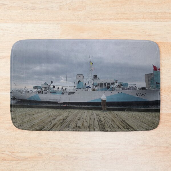 Item preview, Strong Ships - 1 designed and sold by CCCPAlexander.