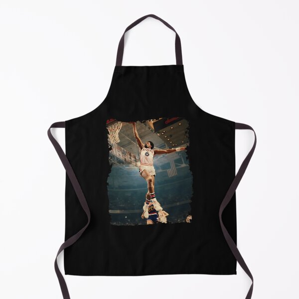 Item preview,  Basketball - Dr. J designed and sold by TshirtLead.