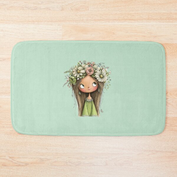 Item preview, I'm Thinking About It  designed and sold by giftedessence.