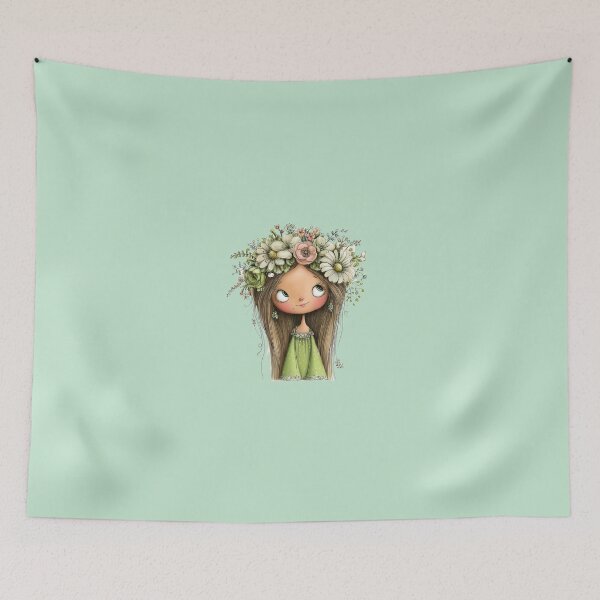 Item preview, I'm Thinking About It  designed and sold by giftedessence.