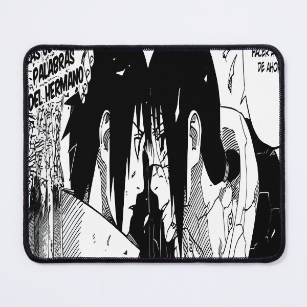 Item preview, Itachïï uchiba designed and sold by RadiantGraphics.