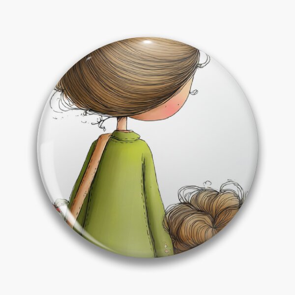 Item preview, Mom and Me - Together Always  designed and sold by giftedessence.