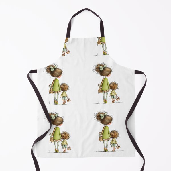 Item preview, Mom and Me - Together Always designed and sold by giftedessence.