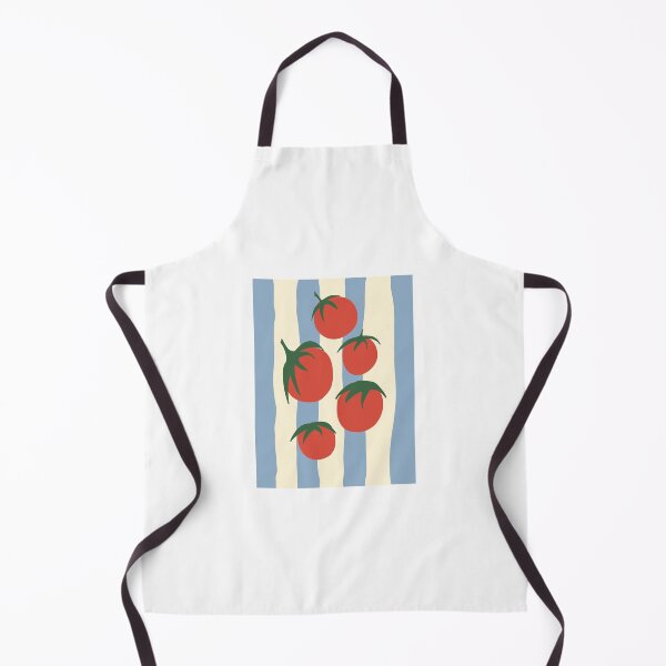 Item preview, Tomato stripes designed and sold by Magg1234.