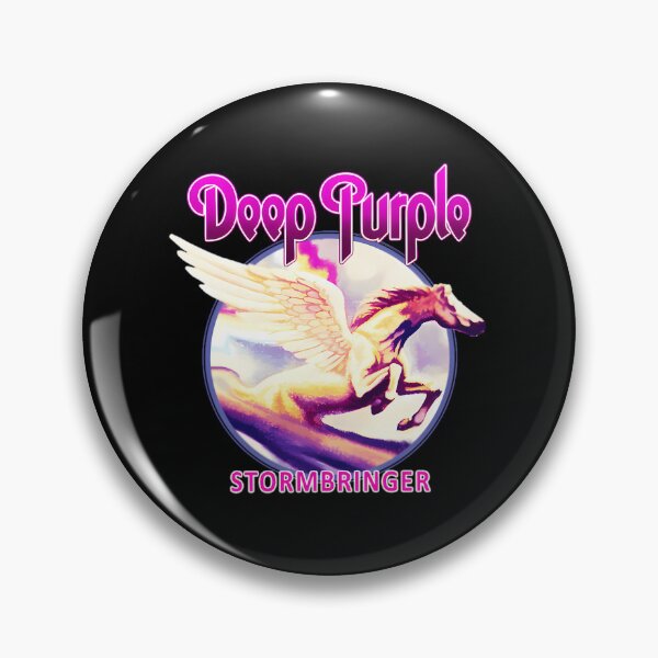 Item preview,  Deeps Purples designed and sold by TshirtLead.