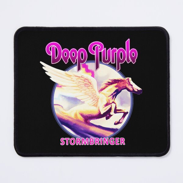 Item preview,  Deeps Purples designed and sold by TshirtLead.