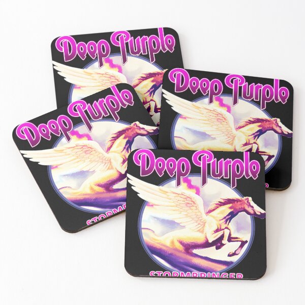Item preview,  Deeps Purples designed and sold by TshirtLead.