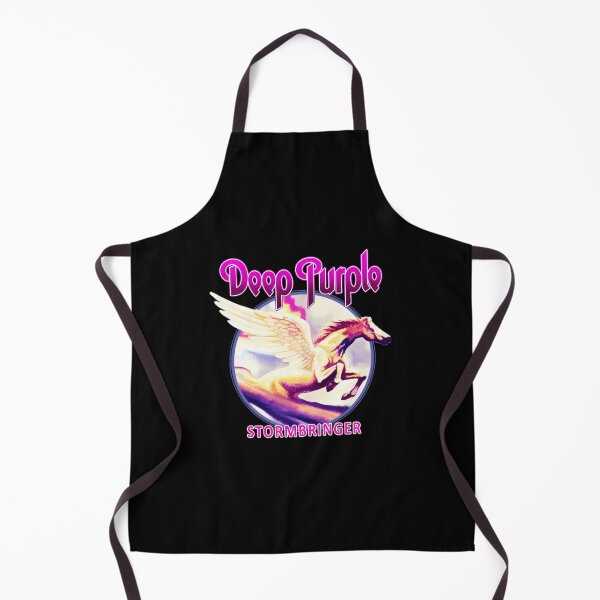 Item preview, Deeps Purples designed and sold by TshirtLead.