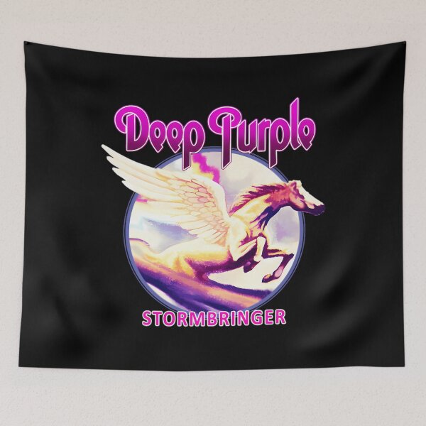 Item preview,  Deeps Purples designed and sold by TshirtLead.