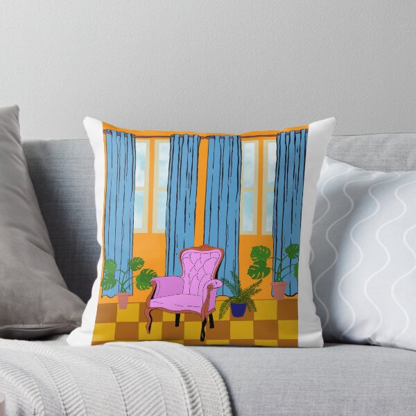 Item preview, Sunny afternoon designed and sold by Magg1234.