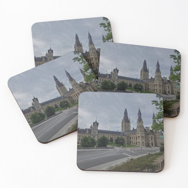 Item preview, Canada's Capital - 1 designed and sold by CCCPAlexander.
