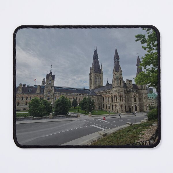 Item preview, Canada's Capital - 1 designed and sold by CCCPAlexander.