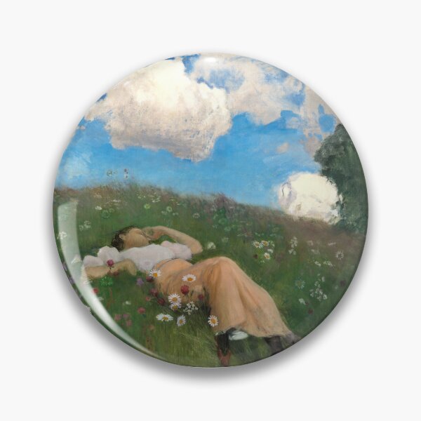 Item preview, I think I’m going lazy designed and sold by artejoke.