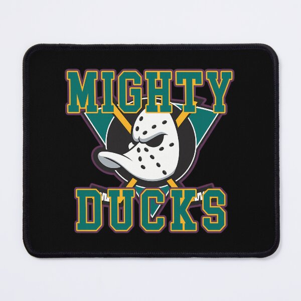 Item preview,  Geek Mighty Ducks Funny Boy Girl designed and sold by TshirtLead.