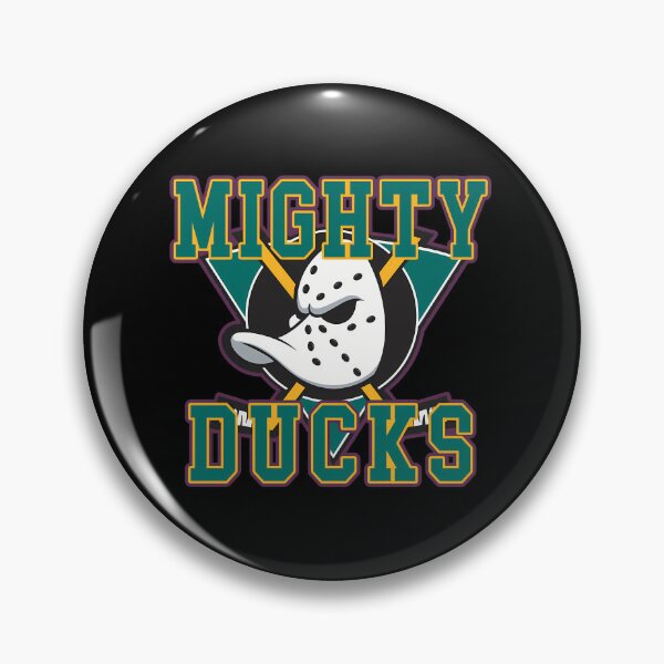 Item preview,  Geek Mighty Ducks Funny Boy Girl designed and sold by TshirtLead.