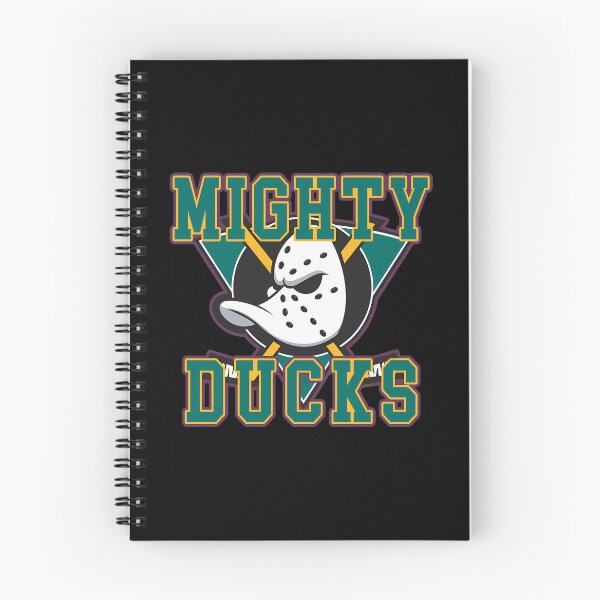Item preview,  Geek Mighty Ducks Funny Boy Girl designed and sold by TshirtLead.