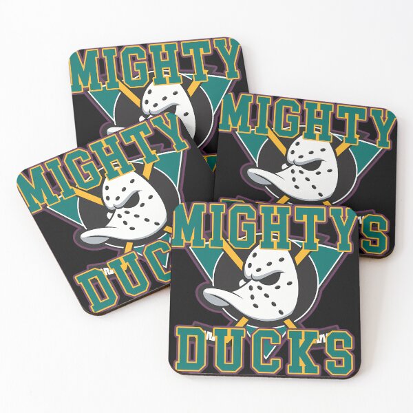 Item preview,  Geek Mighty Ducks Funny Boy Girl designed and sold by TshirtLead.