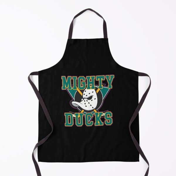 Item preview, Geek Mighty Ducks Funny Boy Girl designed and sold by TshirtLead.