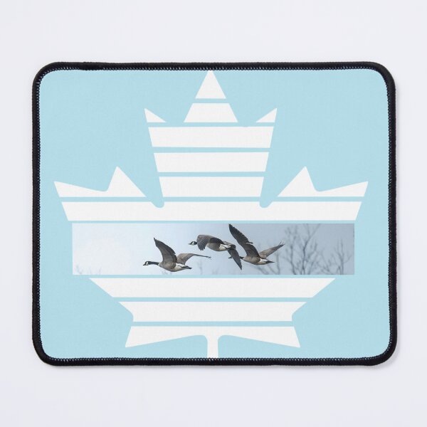 Item preview, Canada goose designed and sold by Flow Relaxing.